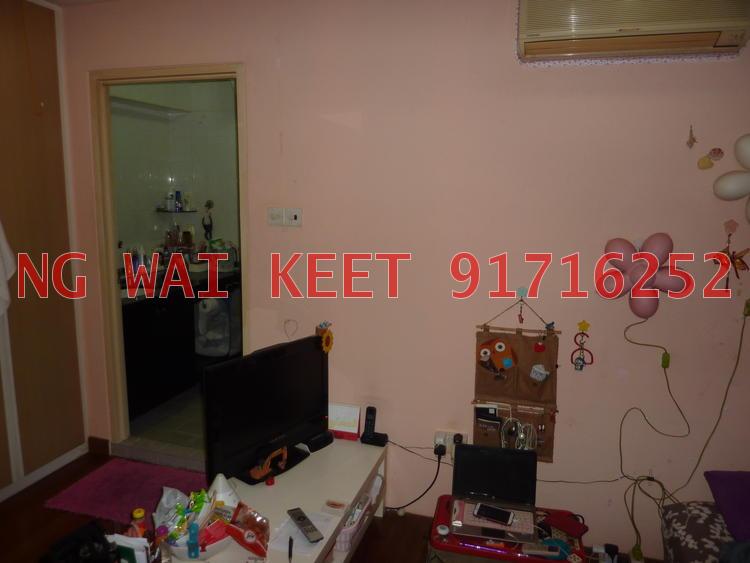Blk 183B Rivervale Crescent (Sengkang), HDB 5 Rooms #96246272